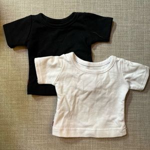 Doll T-Shirts